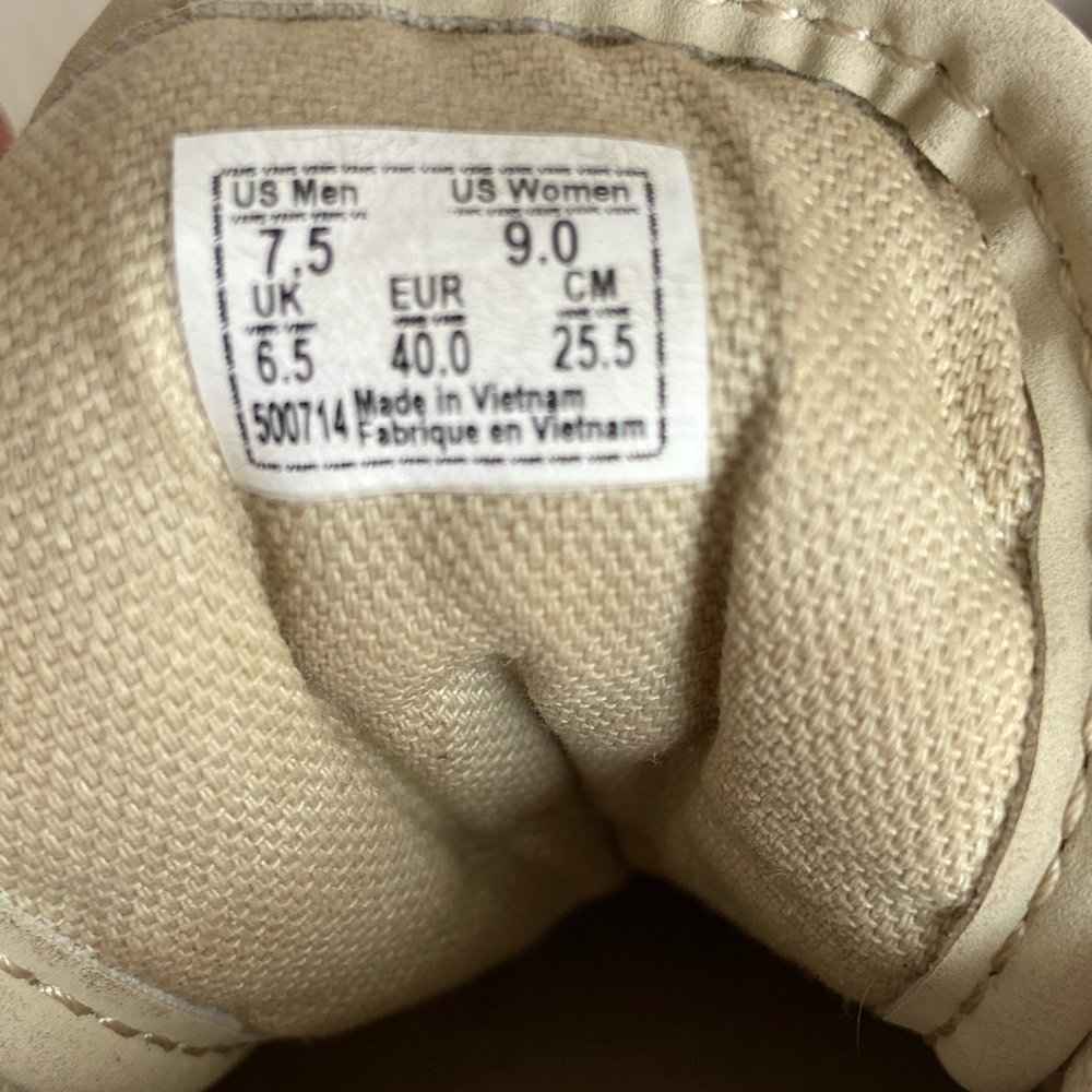 ‼️SOLD‼️ - Picture 3 of 3